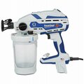 Graco TrueCoat 360 VSP Handheld Paint Sprayer GR572208